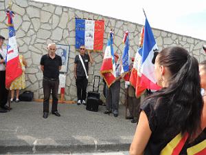 2019 08 28 TOULON HOMMAGE A RAOUL SALAN (24)
